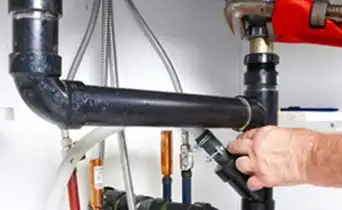 Emergency Plumbing in Saint Charles, MO