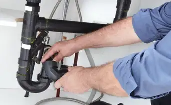 Plumbing Repair in Saint Charles, MO
