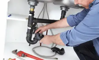 Plumbing Repair in Saint Charles, MO